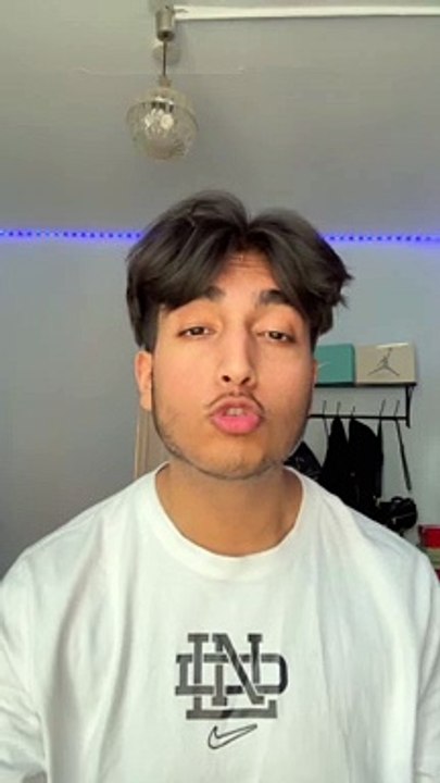 Le Meilleur Moyen de Cop La Dunk Sb Yuto Horigome 
