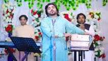 AsfandYar Momand New Song 2023 _ Da Pekhawar Khkoli _ Pashto new songs _ hd music _ official Video(240P)