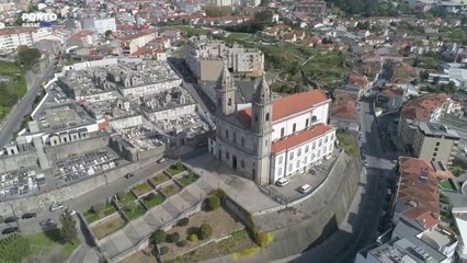 31 anos de Área Metropolitana do Porto. Conheça a história e os desafios do futuro