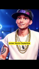 Kevin Federline Love story |  britney spears' kids ages