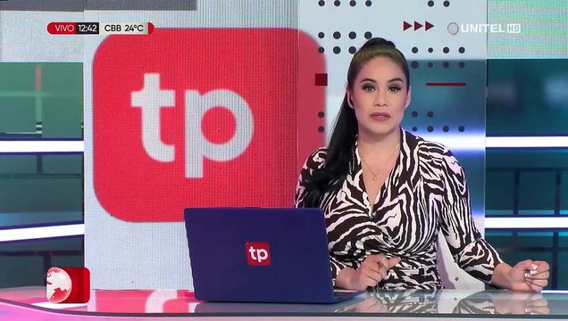 Tres de los heridos del accidente en Locotal continúan en terapia intensiva y otros en observación