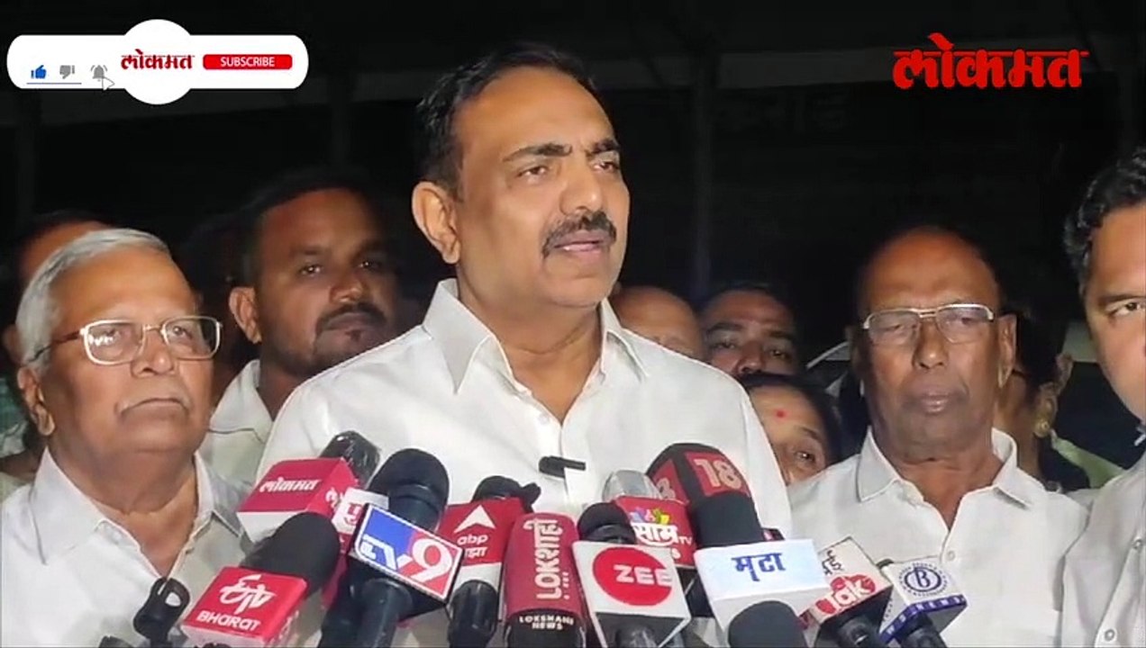 सुसंगत आहेत ते राहतील विसंगत असलेले गेलेले आहेत