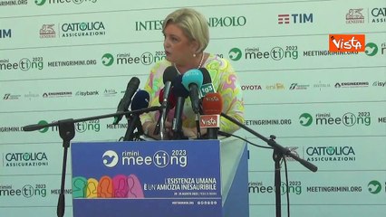 Calderone: Intervenire in modo concreto su lavoro nero e caporalato da cui derivano paghe di 3 euro