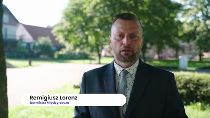 Gazeta Lubuska. Międzyrzecz. Lokale komunalne