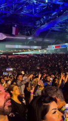 Memo Garza vuelve como solista junto a Grupo Frontera