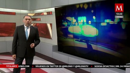 Alpinistas fallecidos del Pico de Orizaba; Familias esperan identificación