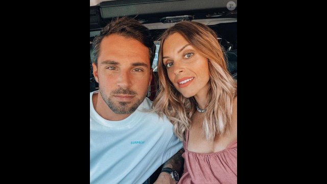 Alexia Mori (Secret Story) mariée à son beau Stéphane : images de la sublime cérémonie, elle a mis