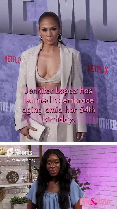 Jennifer Lopez Diet & Fitness Journey Explained