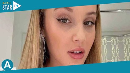 Carla Lazzari  la chanteuse revient sur « l’enfer » qu’elle vécu dans un message poignant pour ses