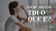 TDI: O QUE É, SINTOMAS e TRATAMENTO para TRANSTORNO DISSOCIATIVO DE IDENTIDADE