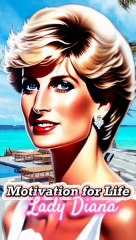 "Noble's job is to help others without demanding anything in return"