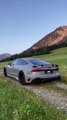 760HP ABT RS7 Legacy Edition❤️‍ || 2023 audi rs7 || auditography || audi rs7 2023 || abt tuning