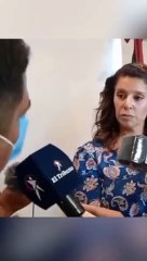 Aniversario de El Tribuno: Un compromiso con la democracia, el federalismo y la dignidad humana