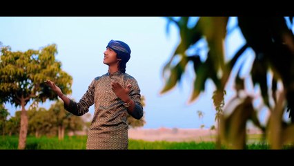 New Kalam 2022 | Watu izzu mantasha watu zillu mantasha | Heart Touching Kalam
