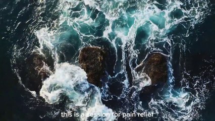 Accelerated Hypnosis Session - Quick Pain Relief (Physical & Emotional)