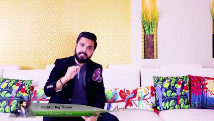 Mindset बदल देगी ये कहानी _ Motivational Story in Hindi _ Pushkar Raj Thakur