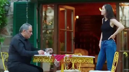 مسلسل الملكة مدبلج الحلقة الأخيرة