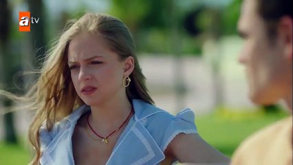 مسلسل النار التي بداخلنا الحلقة 20 العشرون والاخيرة مدبلجة HD