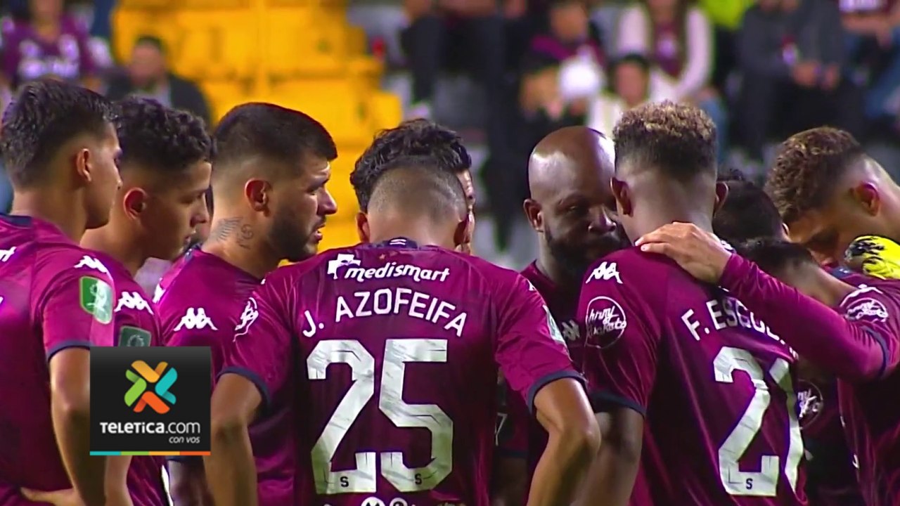 td7-saprissa-viaja-a-panama
