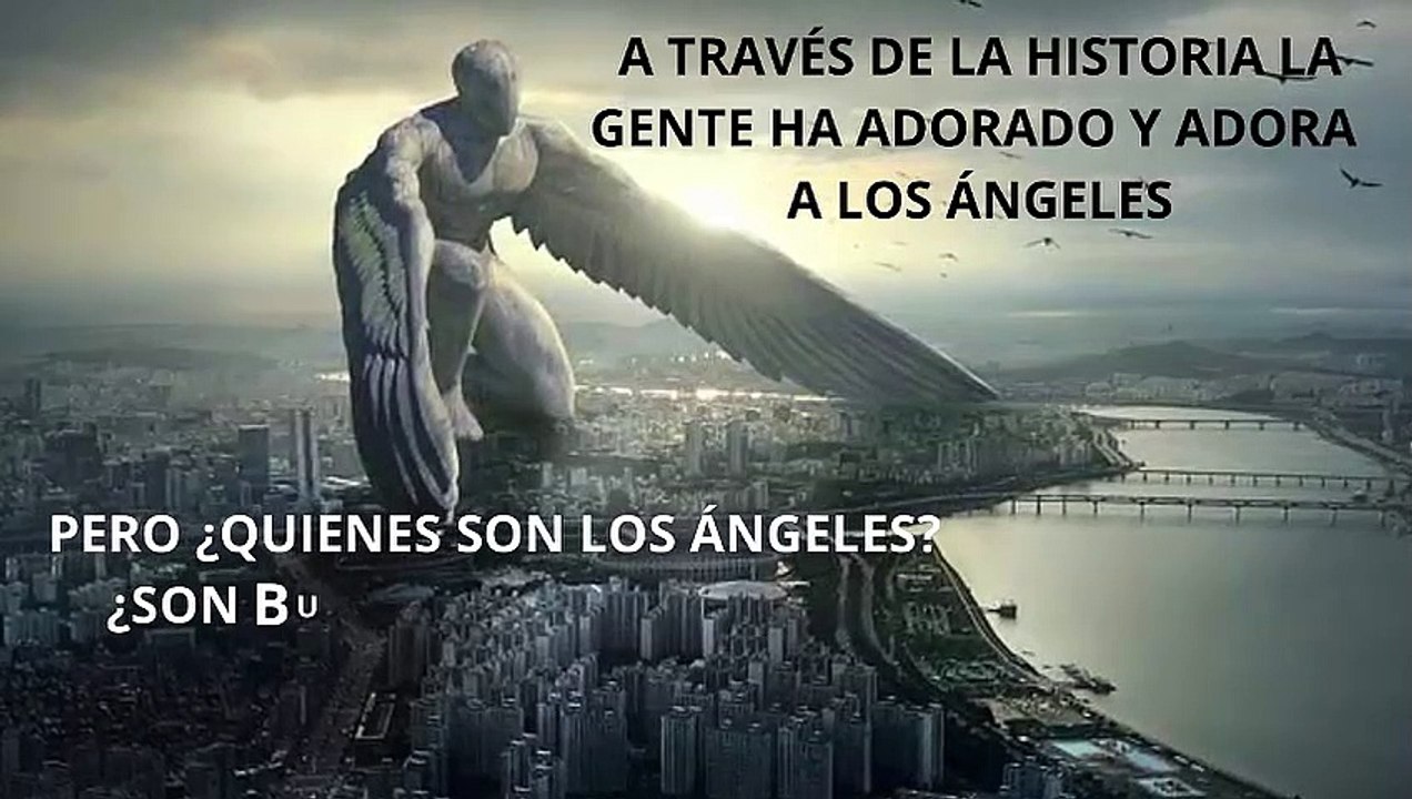 LOS ANGELES...