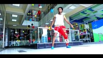 Ethiopian music : Debe Alemseged ft Jacky Gosee - Min Lihun
