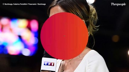 "Je n'aimais pas..." : Isabelle Ithurburu fait d'étonnantes confessions sur son passé