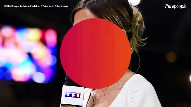 Je n'aimais pas... : Isabelle Ithurburu fait d'étonnantes confessions sur son passé