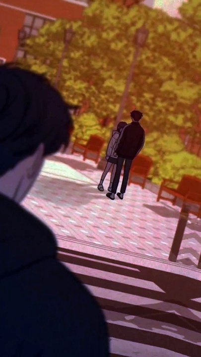 For more vedios like and subscribe