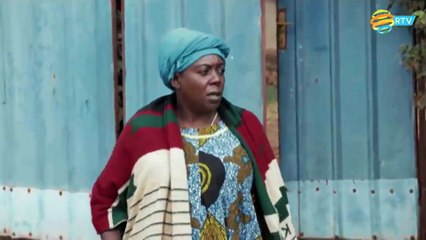 SEBURIKOKO NSHYASHYA YUZUYE YO KUWA MBERE 21/8/2023