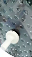 Overview of Operation theater double dome light