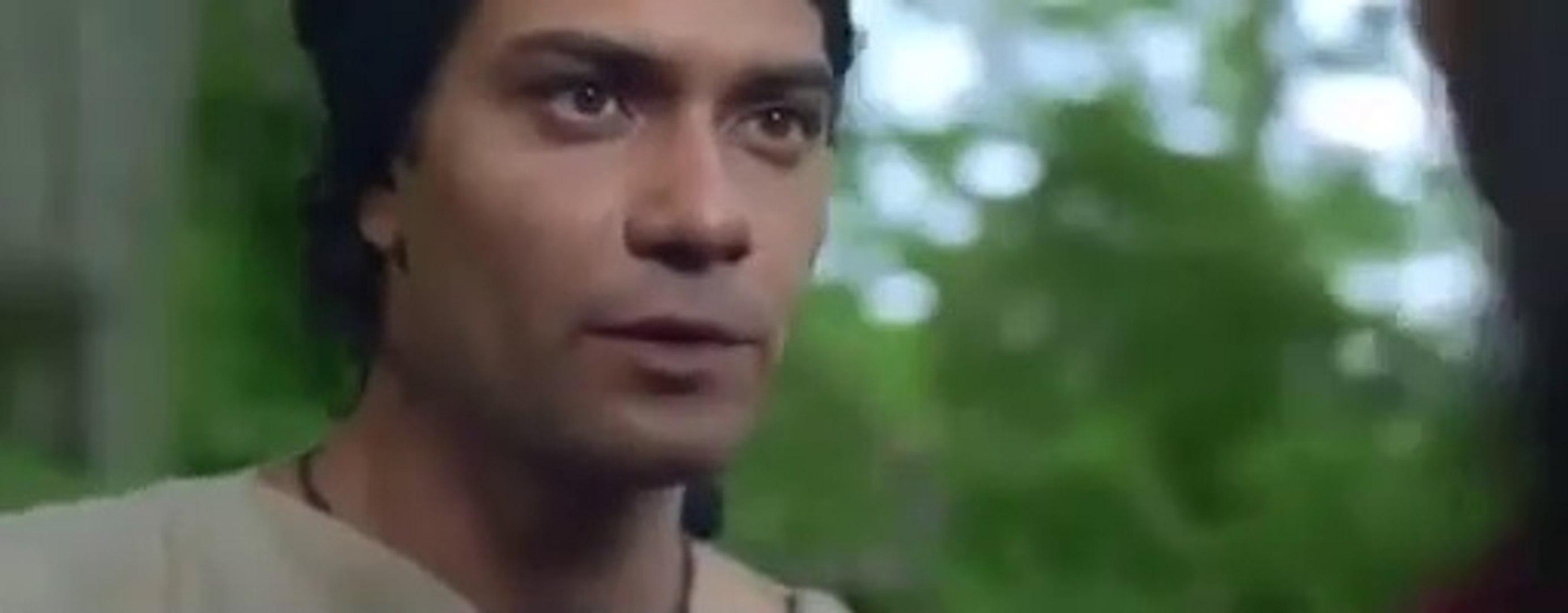 ⁣مسلسل الف ليلة و ليلة ح 30 و الأخيرة اسر ياسين ونيكول سابا ونسرين طافش