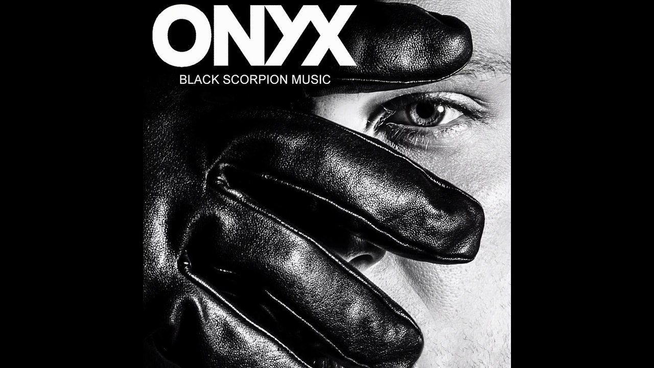 Onyx By Black Scorpion Music , Setar Player Siavash Masoumi, Afshar, Professionally Known as Black Scorpion Music, is an Iranian Music Producer,Composer And Audio Engineer