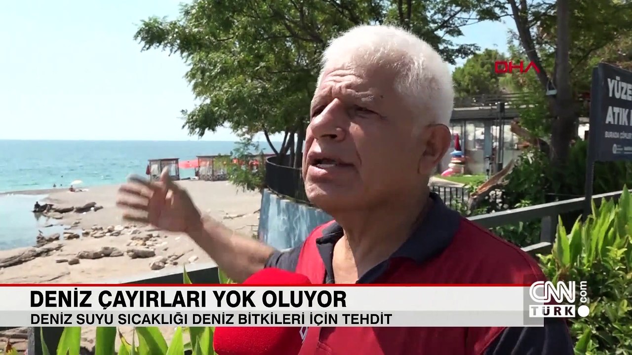 21 Ağustos 2023 Pazartesi