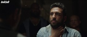 فيلم عقدة الخواجة 2018 كامل بطولة حسن الرداد و هنا الزاهد و حسن حسني و ماجد المصري
