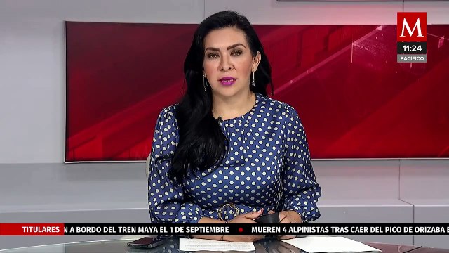 Capturan a presuntos integrantes del CJNG en la colonia Narvarte de la CdMx