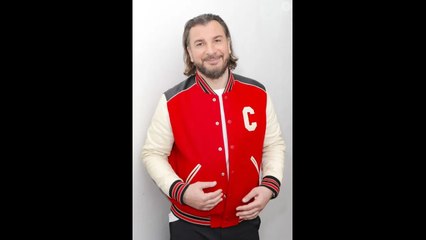 Michaël Youn dévoile numéro de Gérald Damarnin sur scène : précisions sur son geste fou