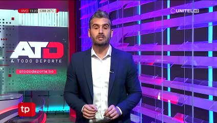 Blooming visita a Real Tomayapo, en Tarija