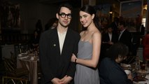 Margaret Qualley and Jack Antonoff's Relationship Timeline