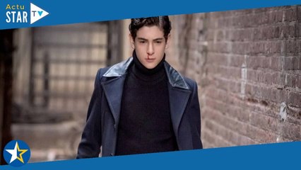 Prime Vidéo  cette série qui a tué plus de 1000 personnages en 100 épisodes débarque !