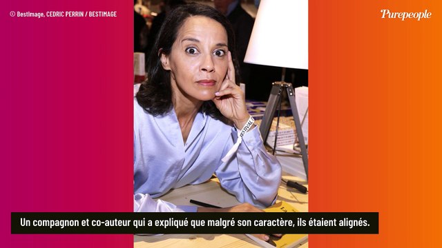 Sophia Aram heureuse maman mais plus libre que jamais : rares confidences sur son fils et son compagnon Benoit