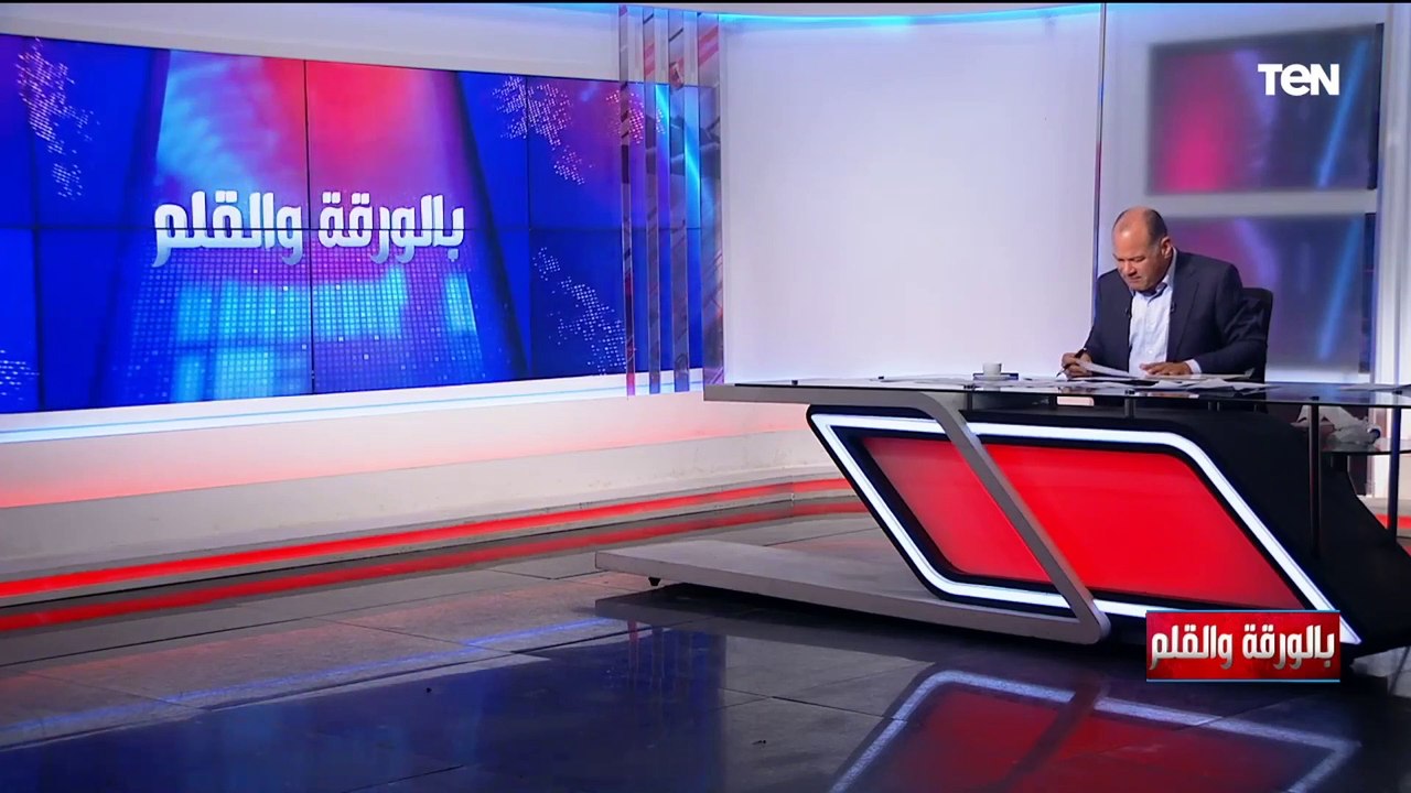 رئيسة دولة المجر تستقبل قداسة البابا تواضروس.....