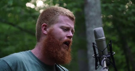 Oliver Anthony - Rich Men North Of Richmond