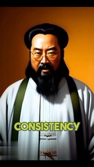 "Rise and Shine: Ignite Your Inner Motivation"