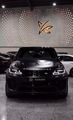 Range Rover  || new range rover || range rover 2023 || 2023 range rover || range rover sport 2023