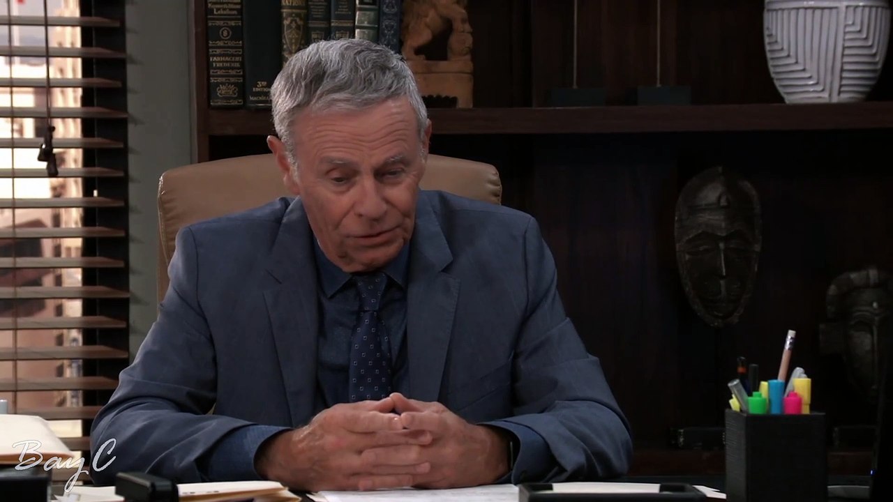 08-07-23 - Anna Questions Robert About Pikeman Part 1