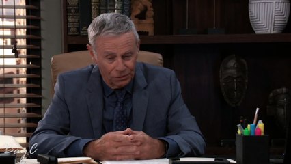 08-07-23 - Anna Questions Robert About Pikeman Part 1