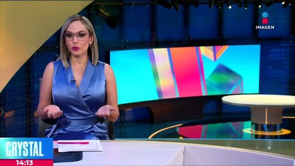 Asaltos a gente que cambia dinero: En lo que va de 2023 se han interpuesto 5 denuncias