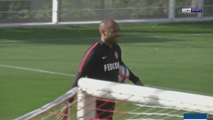 AR OOV HENRY 210823