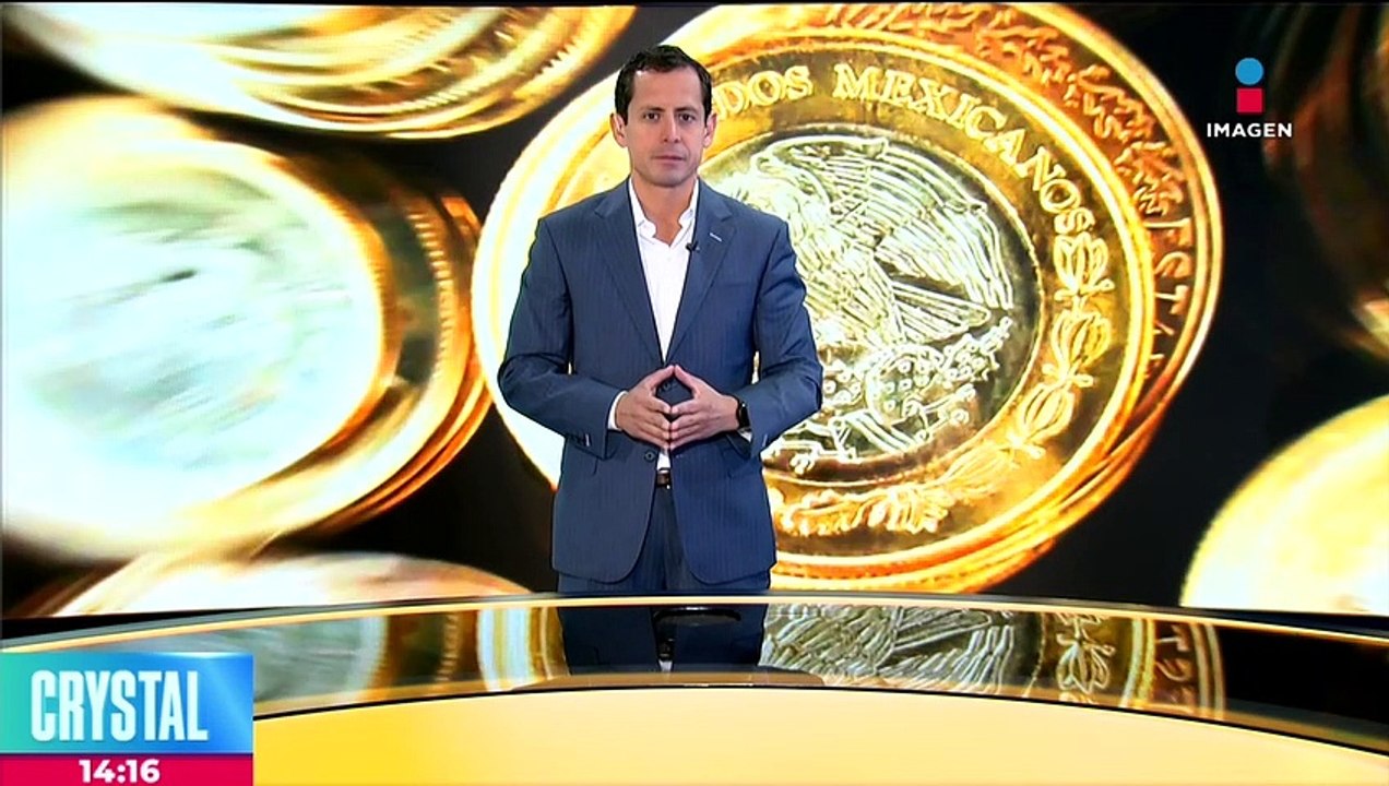 Meta suspenderá home office a empleados