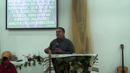 COMO ANILLO DE SELLAR
